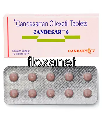 atacand