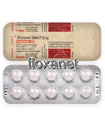 casodex