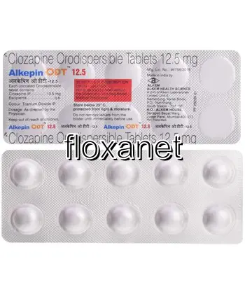 clozaril