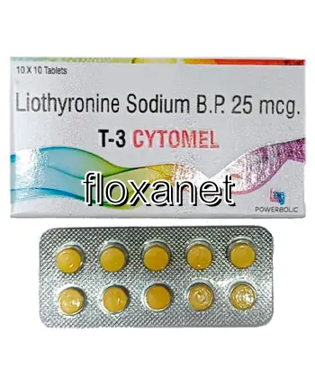 cytomel