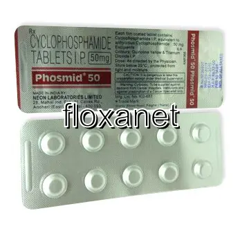 cytoxan