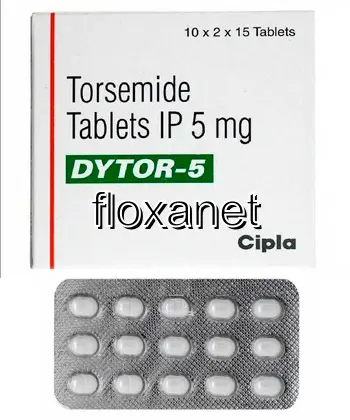 demadex