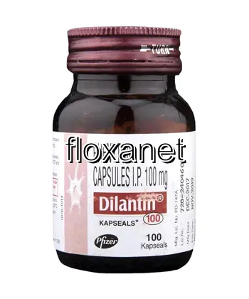 dilantin