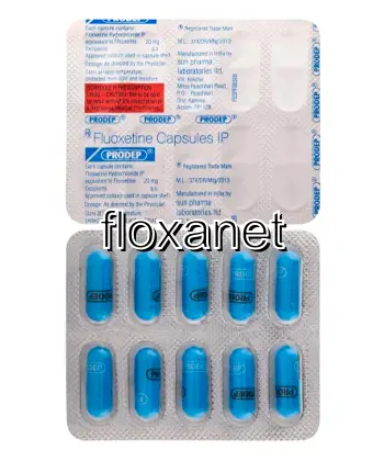 fludac