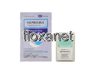 genegra