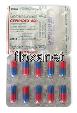 keftab