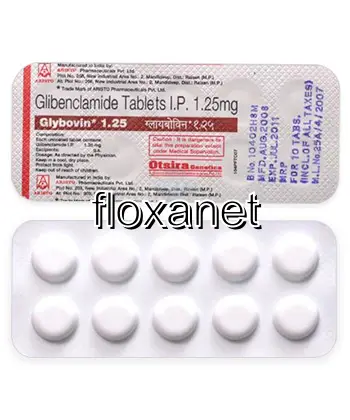 micronase