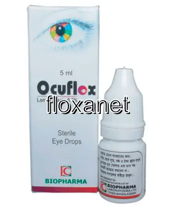 ocuflox