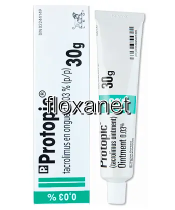 protopic