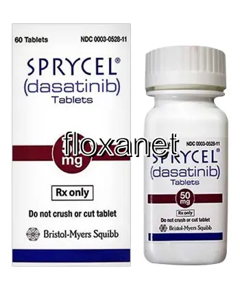 sprycel