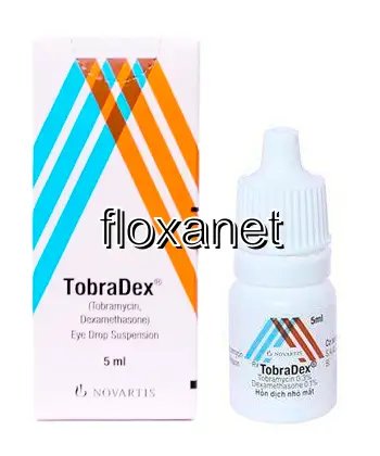 tobradex