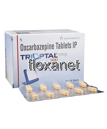 trileptal