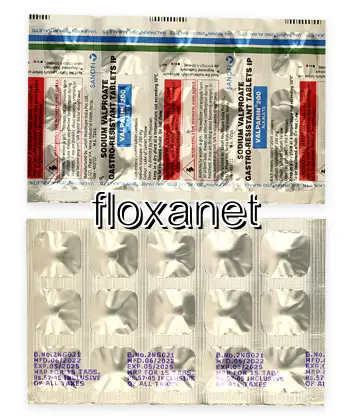 valparin