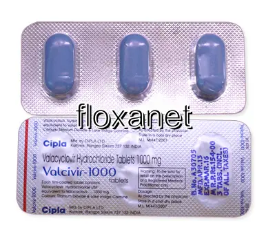 valtrex