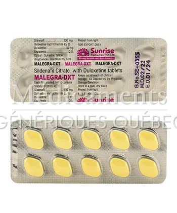 Viagra Super Dulox-Force