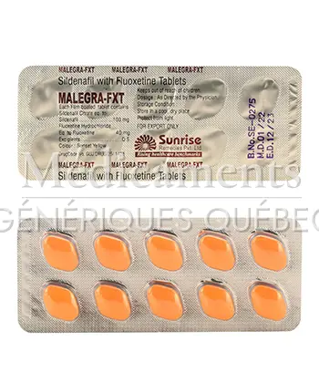 Viagra Super Fluox-Force