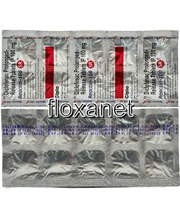 voltarol