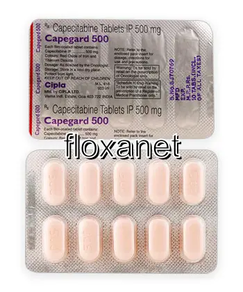 xeloda