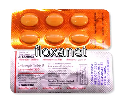 zithromax