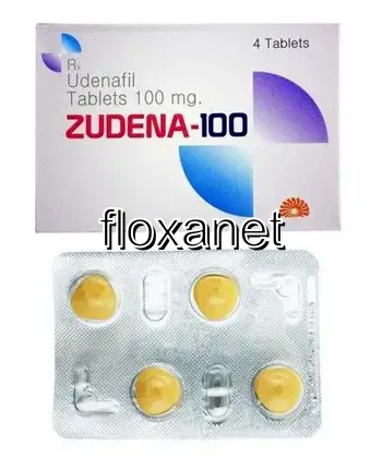 zydena