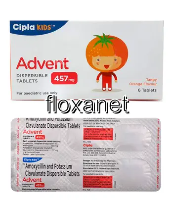 Amoxicilline/Acide Clavulanique