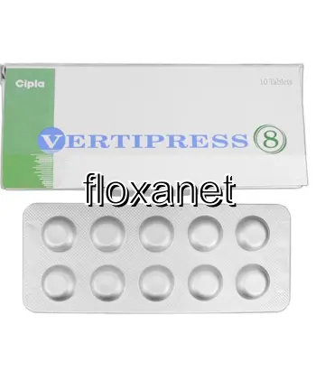 Betahistine