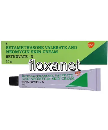 Betamethasone