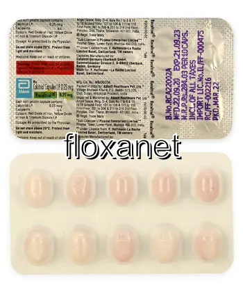 Calcitriol