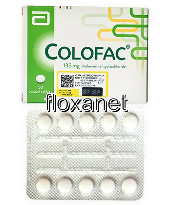 Chlorhydrate De Mébévérine