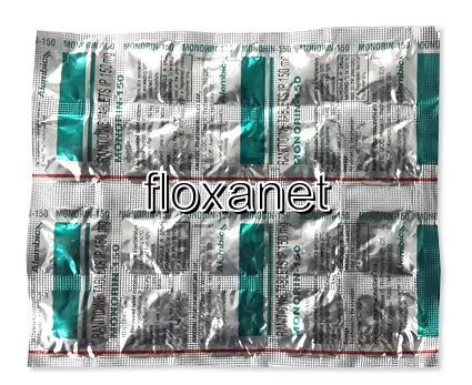 Ranitidine