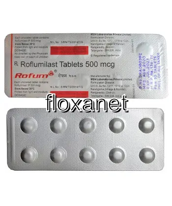 Roflumilast